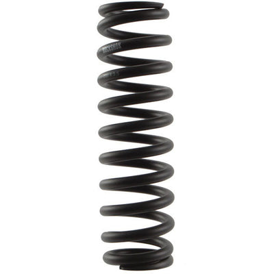 RockShox Ressort en Acier à Bobine 3,5" x 200# - Noir