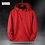 Men's Outdoor Waterproof Windcheater Jacket