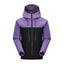 Premium Waterproof Hard Shell Sport Jacket for Men and Women