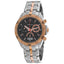 Reloj Mathey Tissot para Hombre Bolton