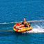 WOW Sports Wild Wing 2-Person Towable Water Tube
