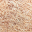 Oasis Supply Cobertura de Postre de Coco Tostado Dulce