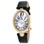 Reloj Florentino para Mujer de Christian Van Sant