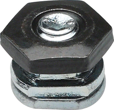 Shimano Alfine & Nexus Shift Cable Fixing Bolt Unit