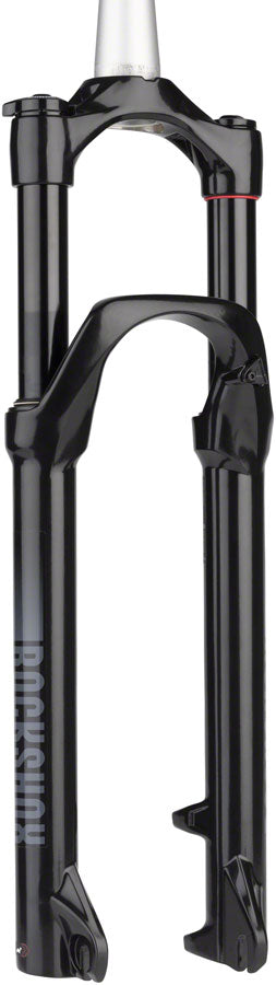 RockShox Judy Gold RL Suspension Fork - 27.5" 120mm