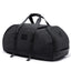 Mochila Premium Multiusos de Gran Capacidad para Viajes al Aire Libre