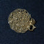 14k Yellow Gold Singapore Chain - 1.0mm