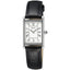 Montre Essentials pour femmes Seiko