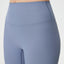 Millennia High Waist Active Leggings