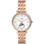 Reloj Jacqueline para mujer de Fossil