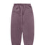 Joggers Sueltos con Cuerda para Hombre