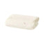 Newborn Winter Swaddle Blanket Fleece