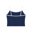 Loki & Ivy Women's Color Block Yoga Tank Top
