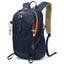 Mochila de Senderismo de Montañismo Premium para Actividades al Aire Libre