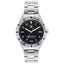 Montre Adidas Homme Originals Fashion Edition Three