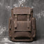 Premium Large Capacity Laptop Bag for Men