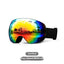 Premium Men's and Women's Outdoor Ski Goggles