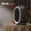 Wide Range of Electrical Appliances Warm Air Blower