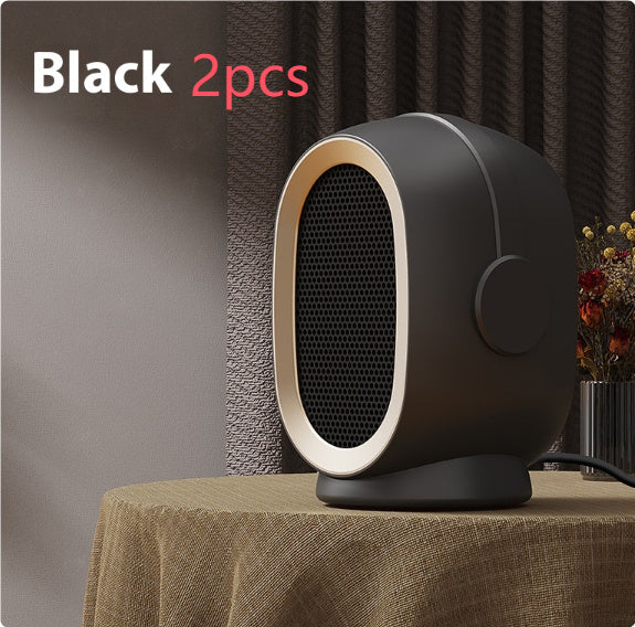 Wide Range of Electrical Appliances Warm Air Blower