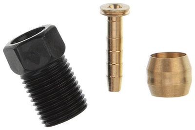 Unidad de tornillo de conexión de manguera Shimano SM-BH59