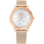 Reloj Maya para Mujer de Tommy Hilfiger
