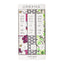 Urbana Room Sprays Home Collection Set - 3x30ml