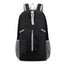 Waterproof Hiking Backpack for Outdoor Adventures