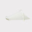 Nylon Ultralight Hiking Camping Tent for Two