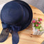Premium Big Brim Sun Protection Beach Hat