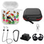 Premium Silicone Case for Apple AirPods 1 & 2