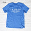 I'm the Dad Joke King T-Shirt - Korvel