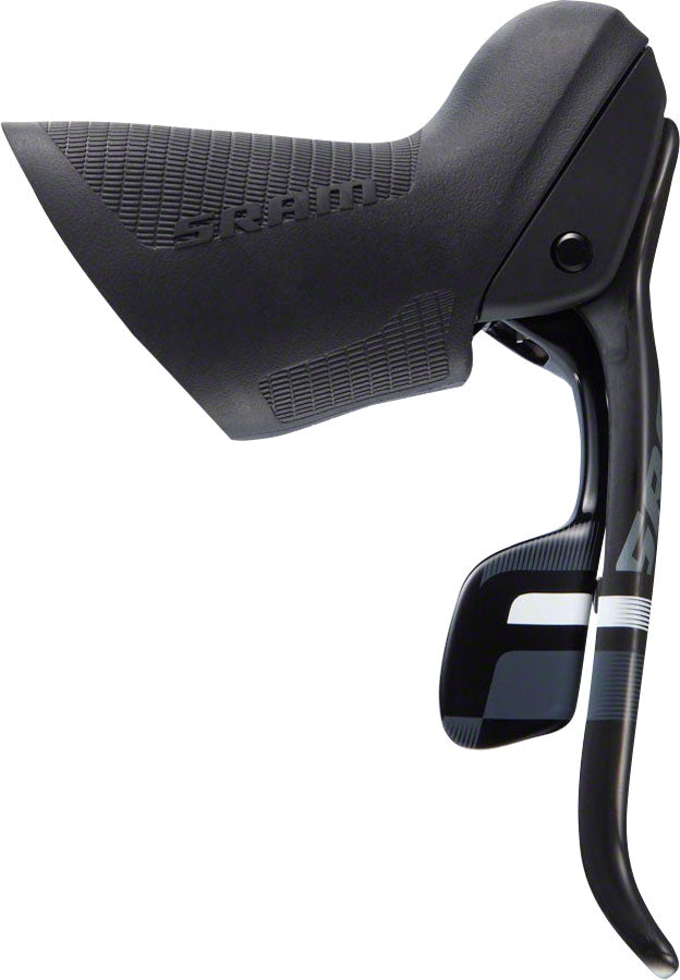 Juego de palancas SRAM Force 22 DoubleTap para frenos de cable