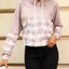 Sudadera con Capucha de Manga Raglán y Cuerda