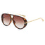 Toad Fashion Sunglasses for Men and Women