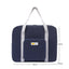 Sac de rangement pour vêtements de voyage pliable