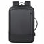 Sac à dos pour ordinateur portable de grande capacité Premium pour les voyages et les affaires