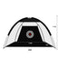 Premium Golf Practice Net Tent for Outdoor Training