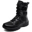 Lightweight Non-slip High-top Outdoor Desert Boots