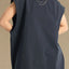 Men's Premium Round Neck Tank Top
