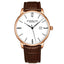 Reloj Ascot para Hombre de Stuhrling