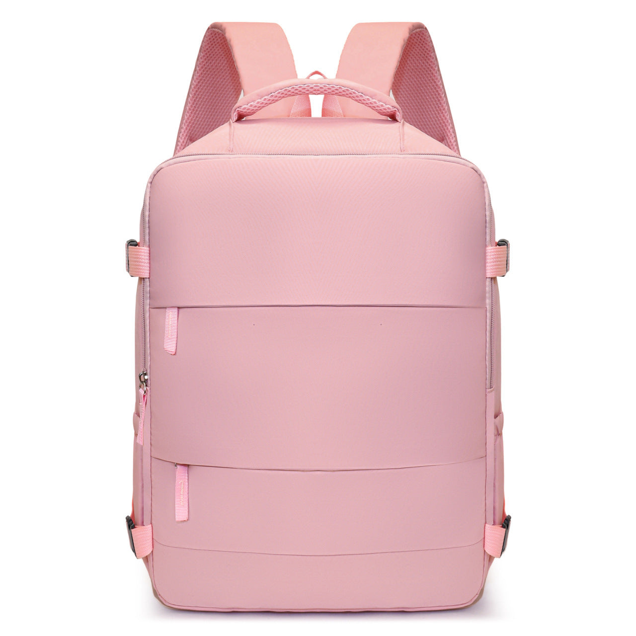 Sac à dos de voyage léger grande capacité pour femmes