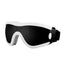 Lunettes de soleil élégantes pour animaux de compagnie avec protection UV