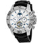 Montre automatique Seapro pour homme Montecillo