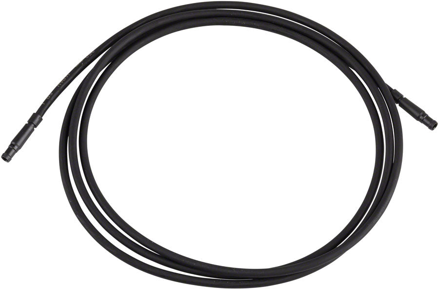 Shimano EW-SD300 Di2 eTube Wire - 950mm para enrutamiento externo