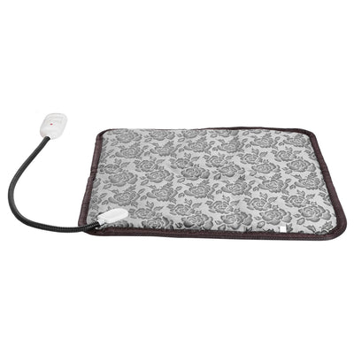 GBruno Cozy Pet Heating Pad for Ultimate Comfort