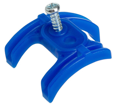 Guide de câble de boîtier de pédalier Shimano SP18-T