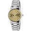Montre G-Timeless pour homme de Gucci