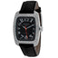 Montre classique pour homme Locman