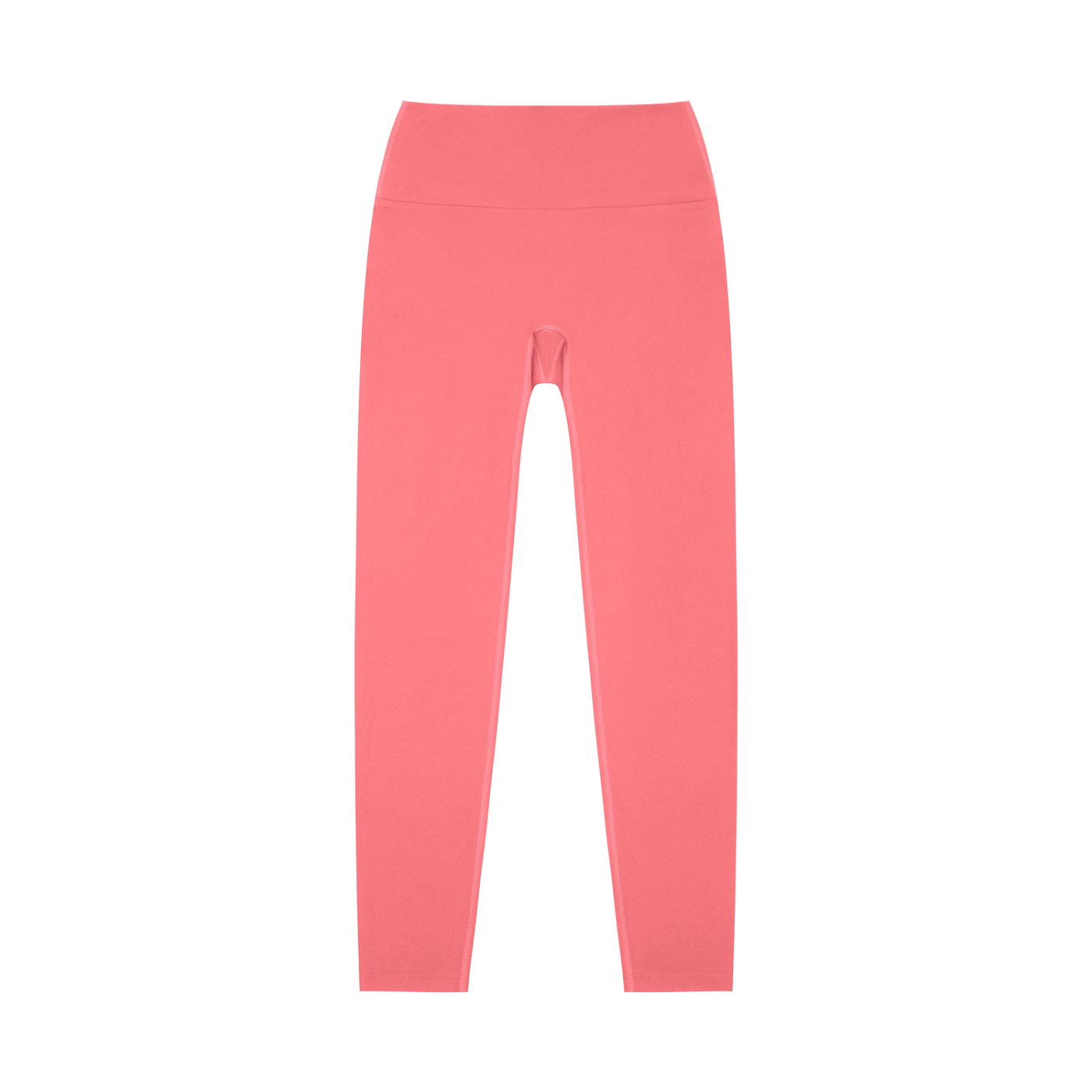 Leggings de Yoga de Cintura Alta Loki & Ivy