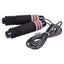 Customizable Jump Rope for All Fitness Levels - Korvel
